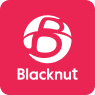 Blacknut